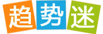 年内沪深交易所科创债发行逾千亿